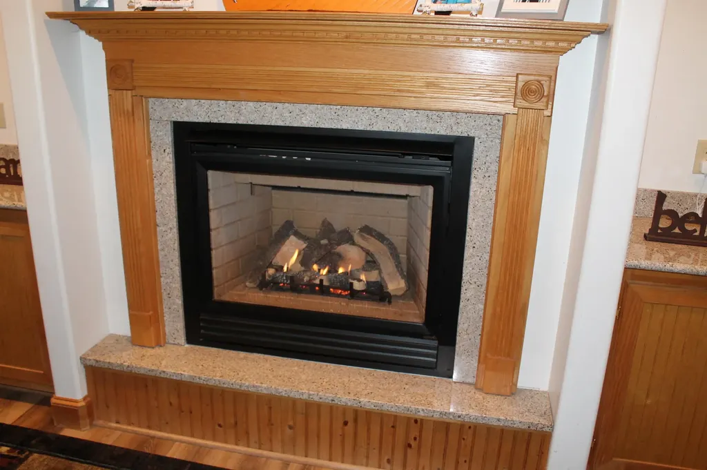 42 Forest Drive Lincoln NH 03251