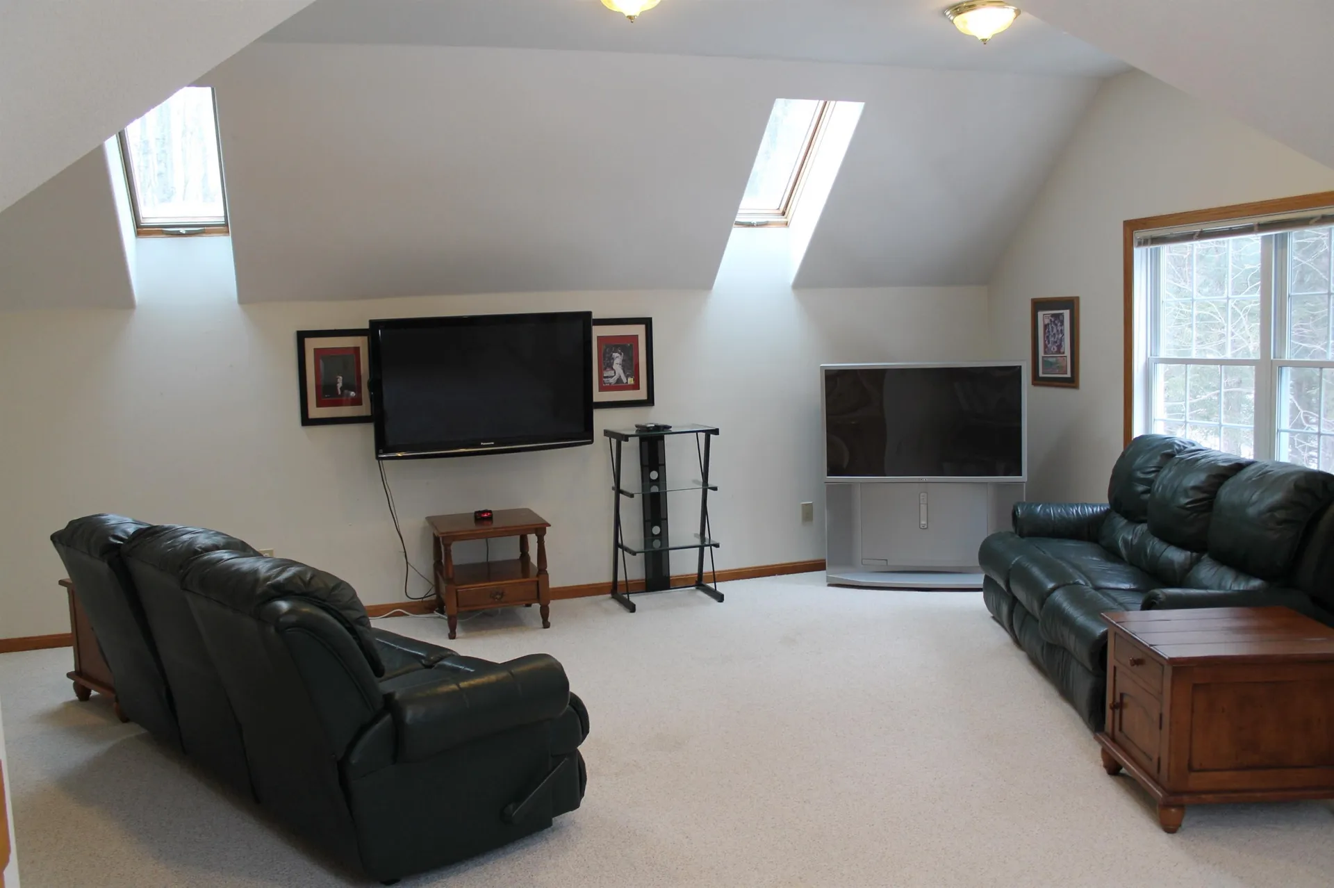 42 Forest Drive Lincoln NH 03251