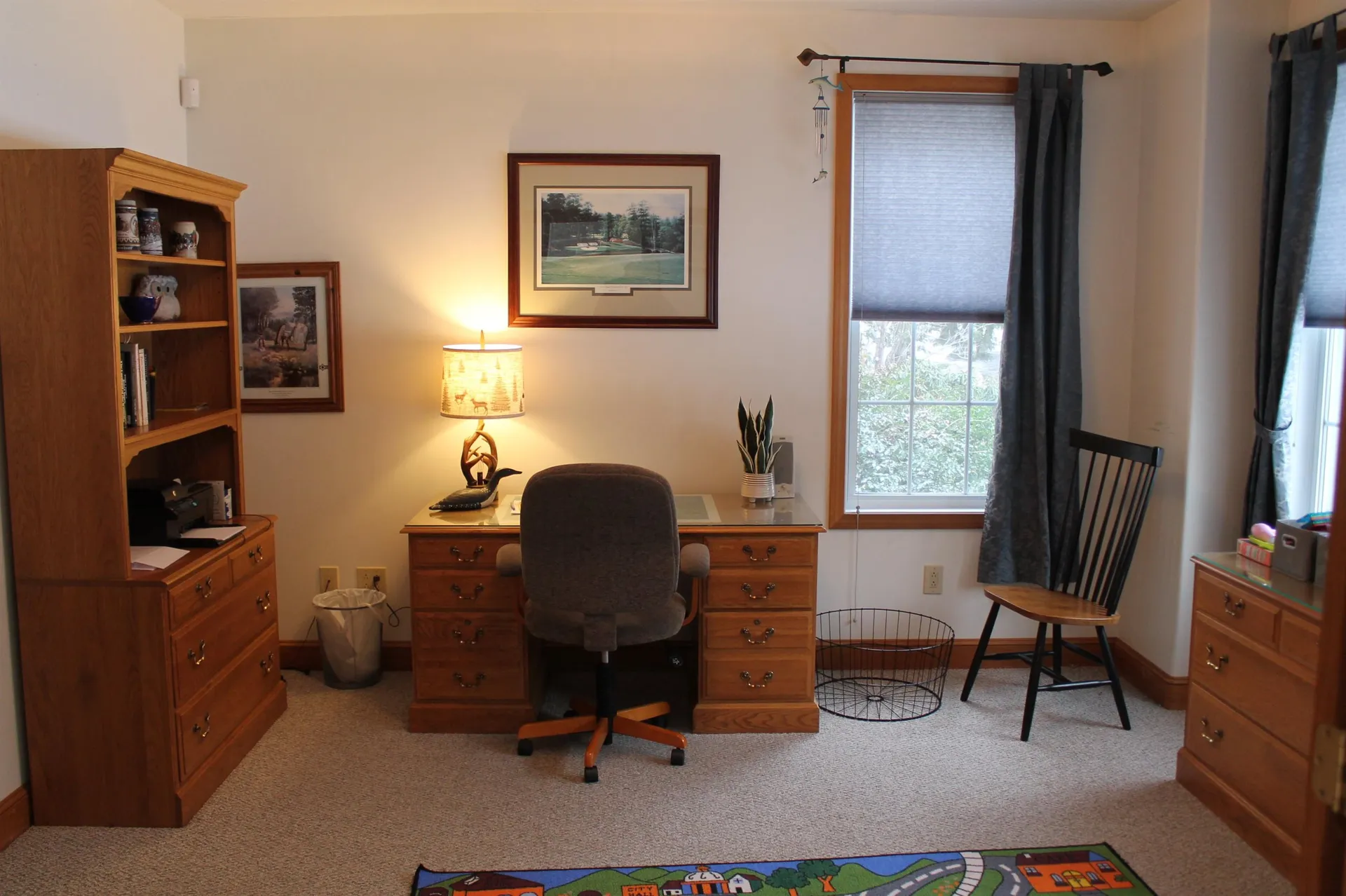 42 Forest Drive Lincoln NH 03251