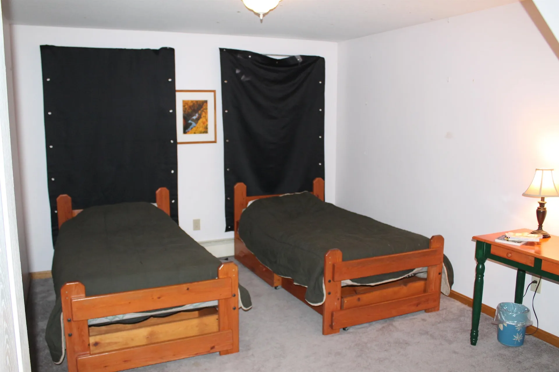 42 Forest Drive Lincoln NH 03251