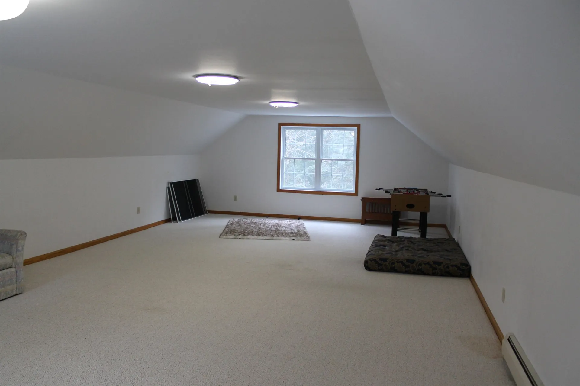 42 Forest Drive Lincoln NH 03251