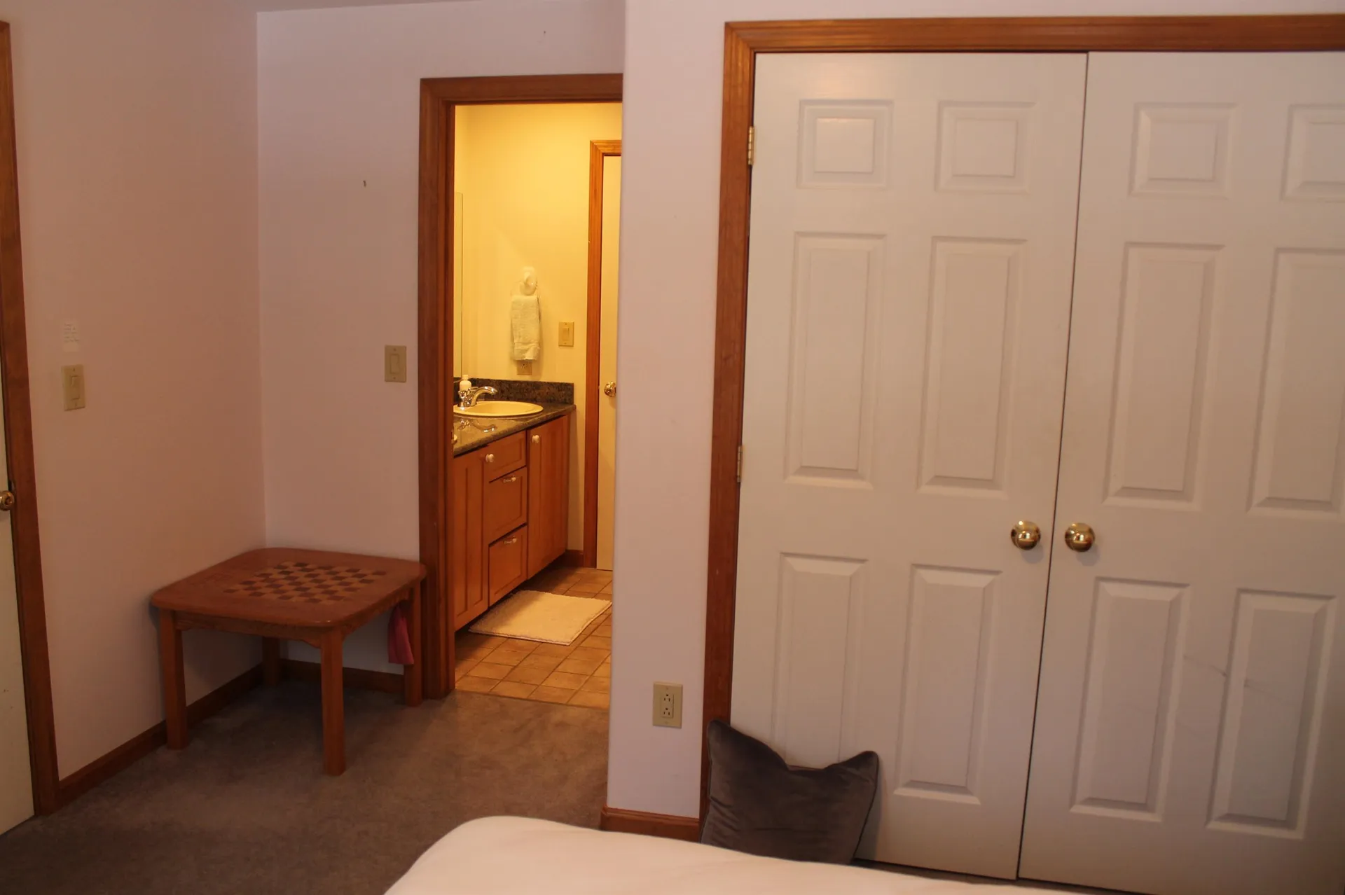 42 Forest Drive Lincoln NH 03251