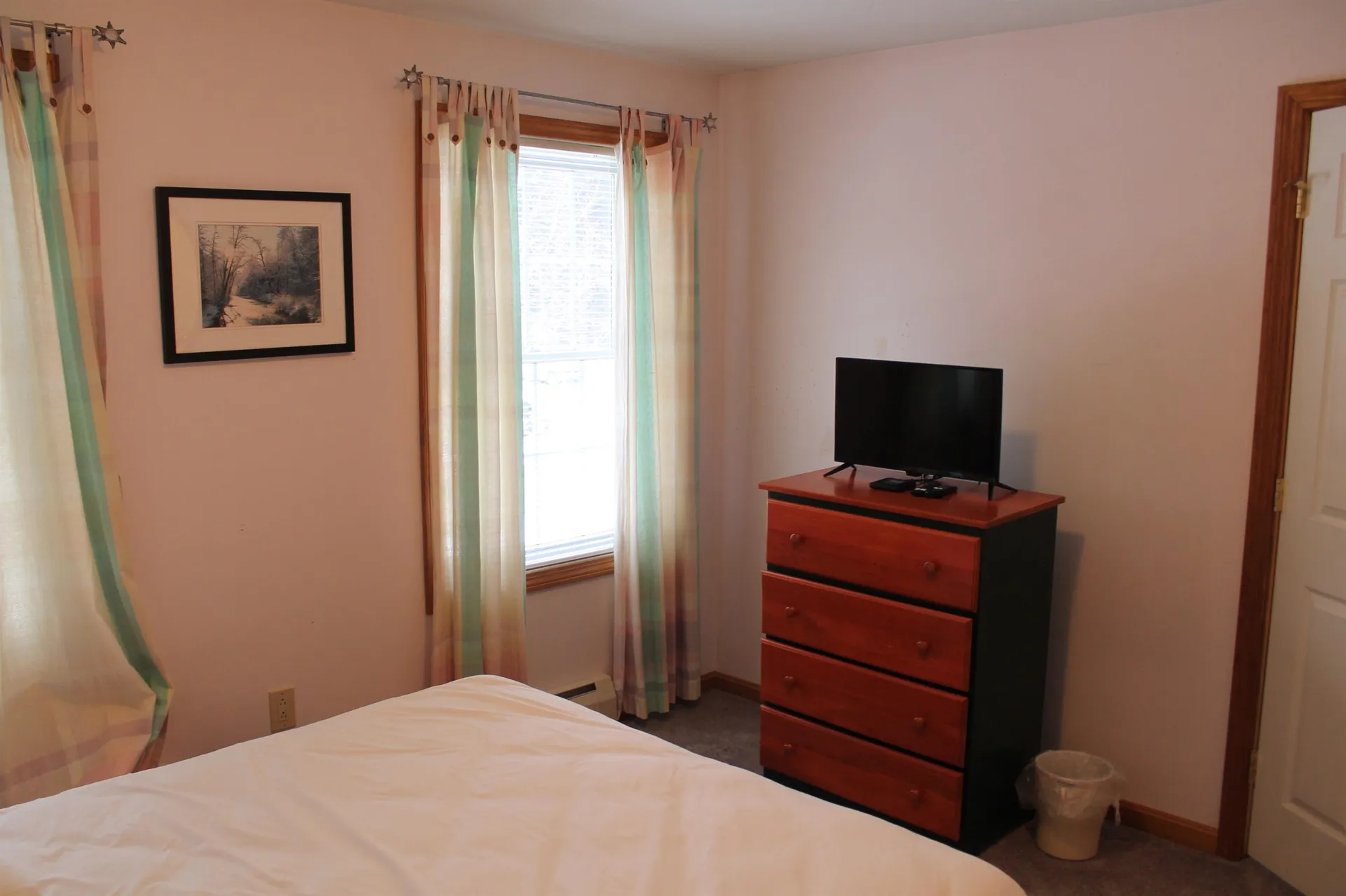 42 Forest Drive Lincoln NH 03251