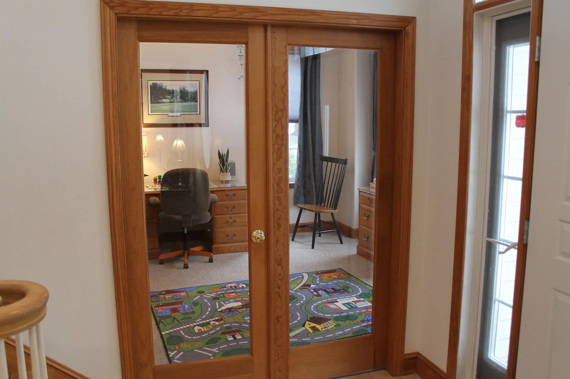 42 Forest Drive Lincoln NH 03251