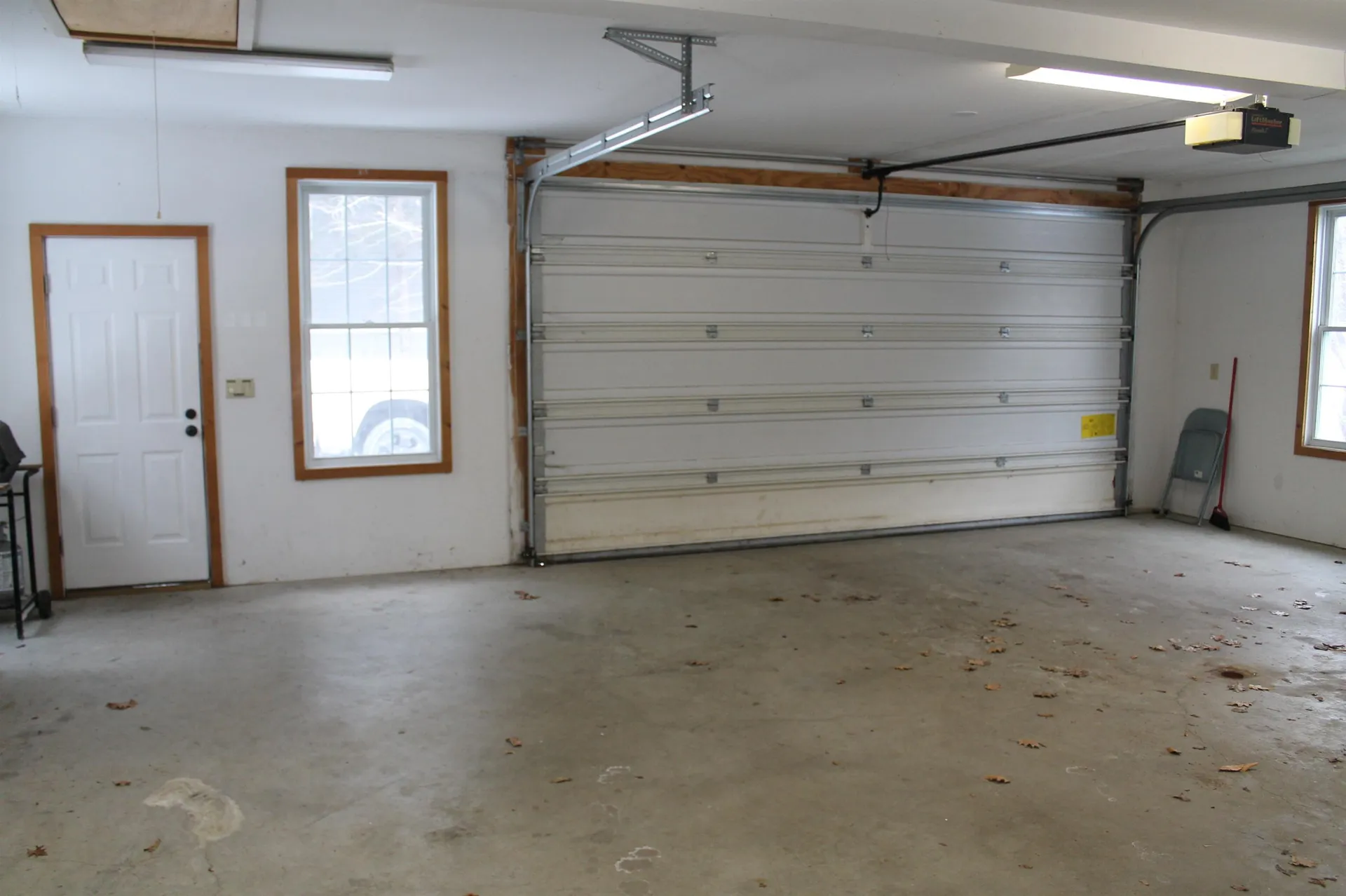 42 Forest Drive Lincoln NH 03251