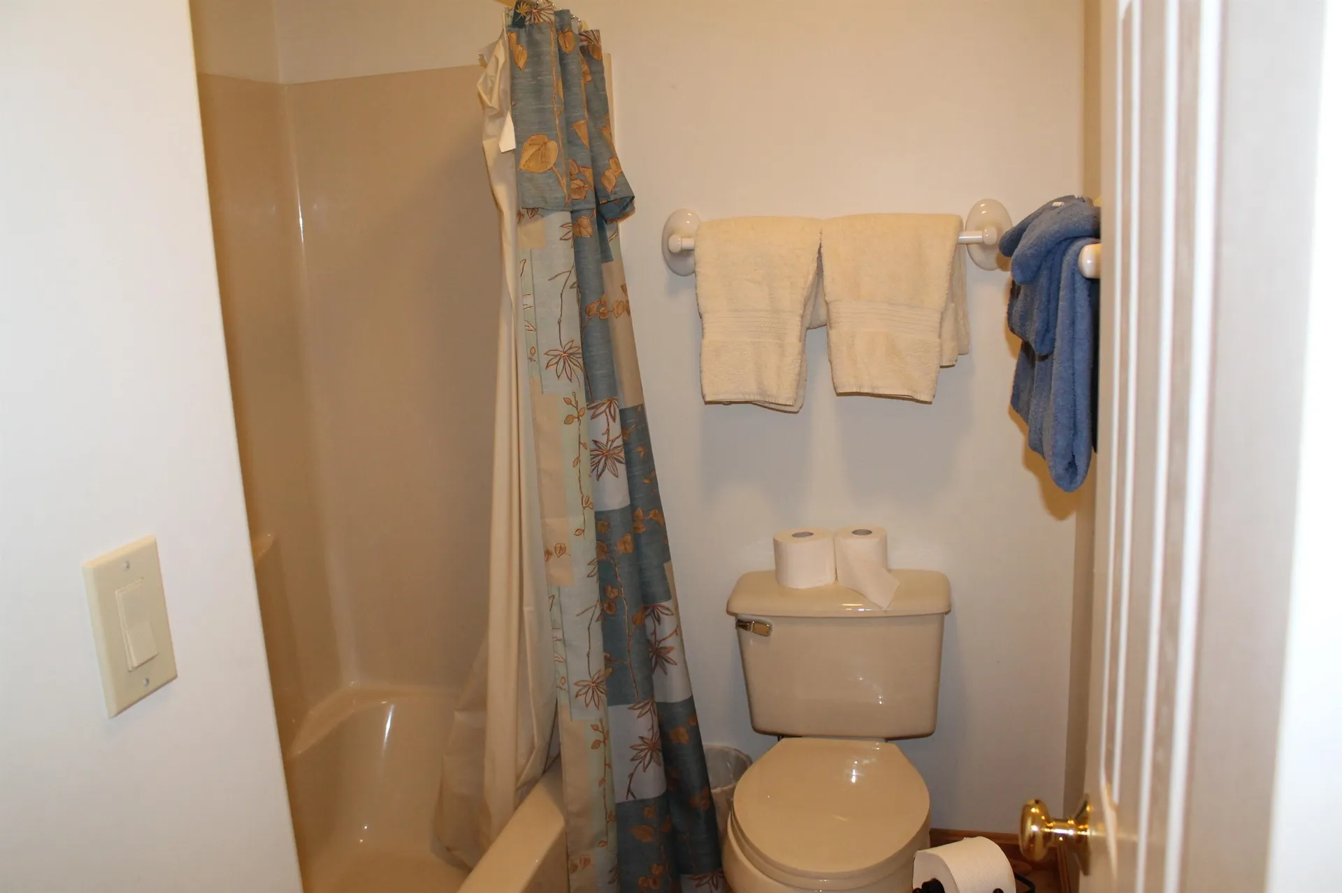 42 Forest Drive Lincoln NH 03251