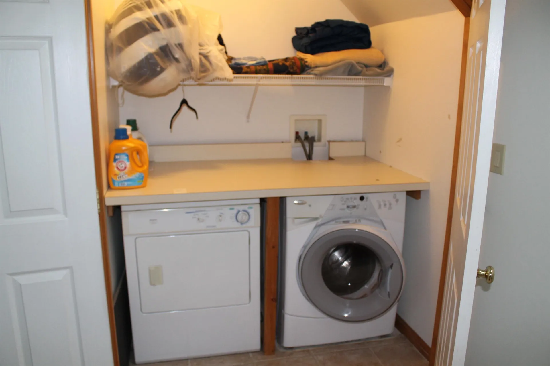 42 Forest Drive Lincoln NH 03251