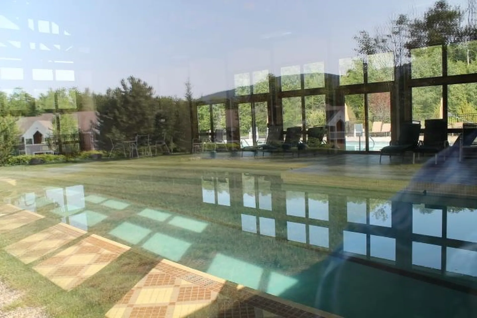 42 Forest Drive Lincoln NH 03251