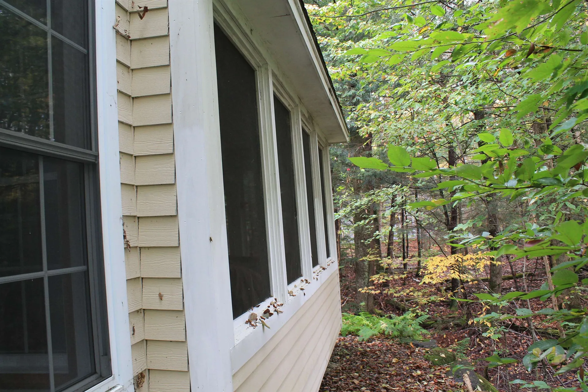 42 Forest Drive Lincoln NH 03251