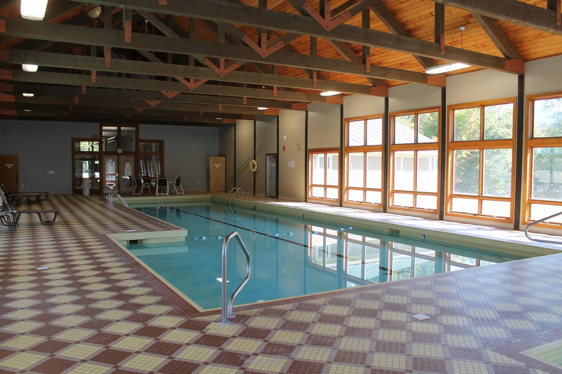 42 Forest Drive Lincoln NH 03251