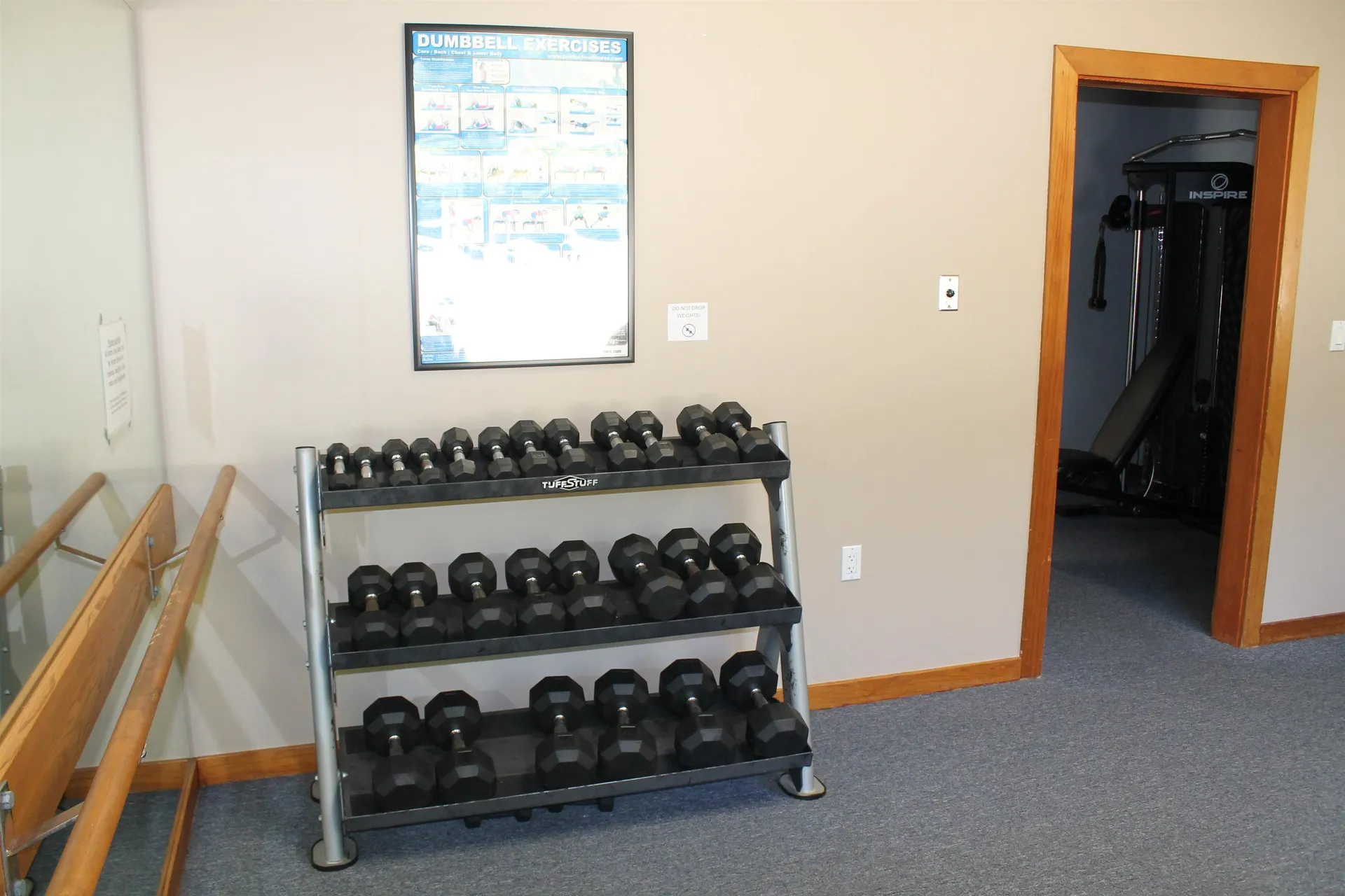 42 Forest Drive Lincoln NH 03251