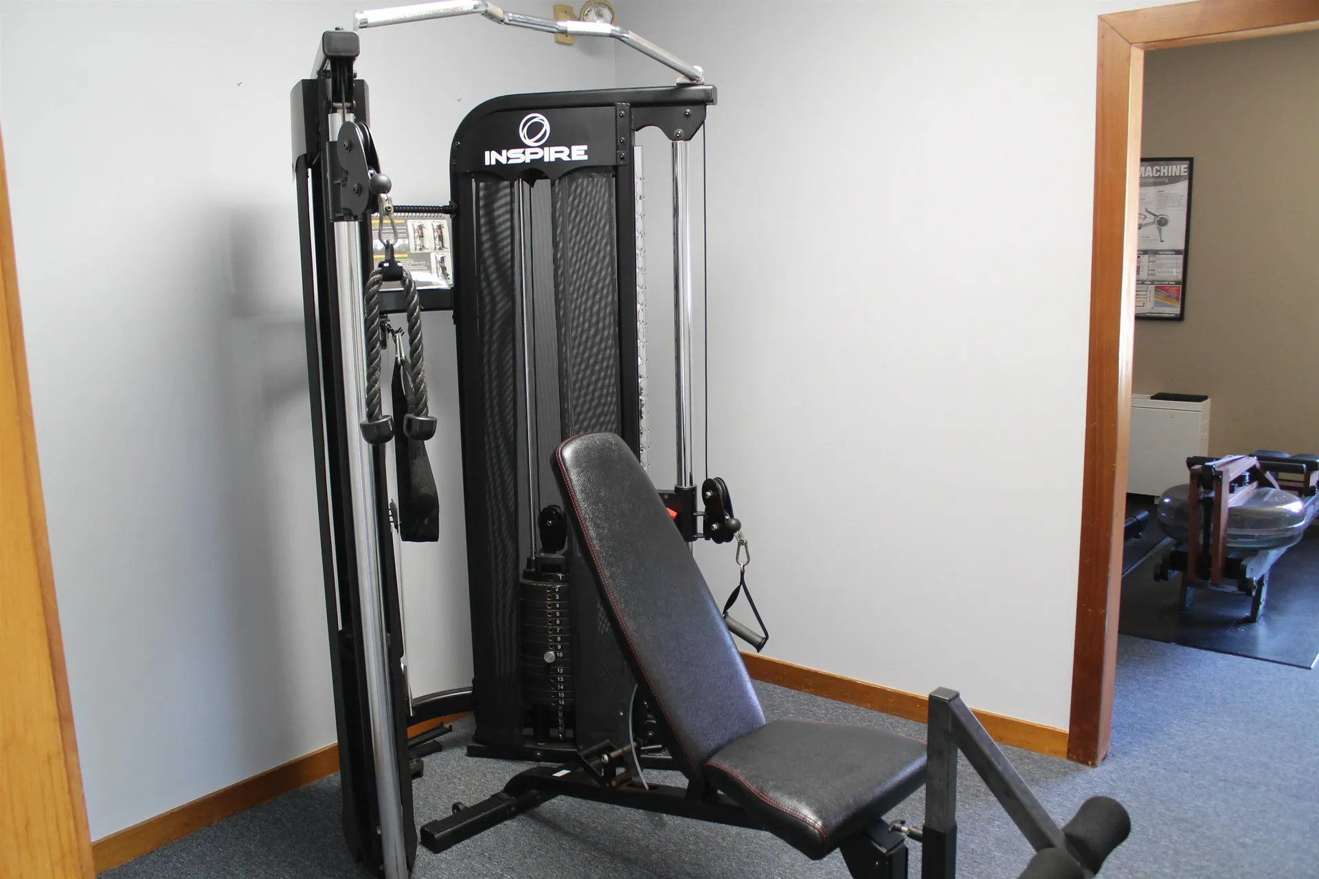 42 Forest Drive Lincoln NH 03251