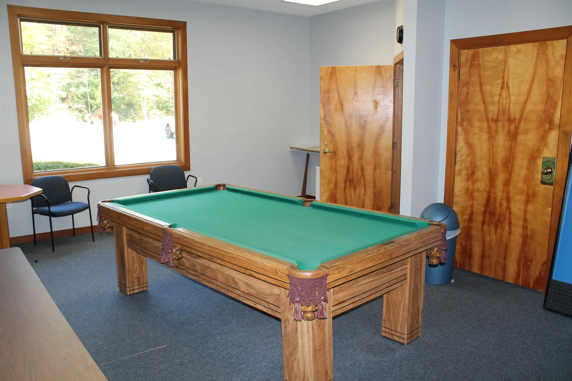 42 Forest Drive Lincoln NH 03251