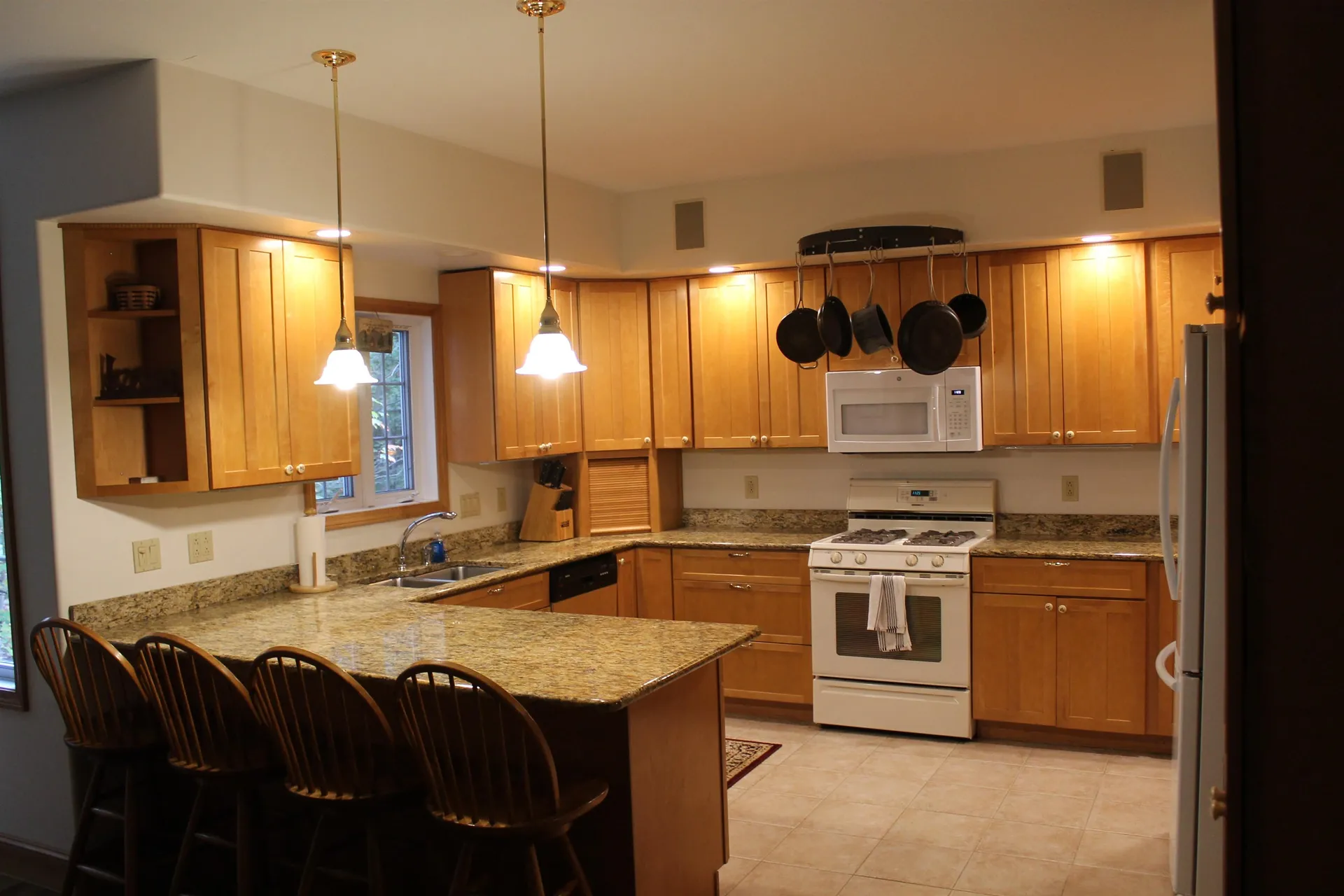 42 Forest Drive Lincoln NH 03251