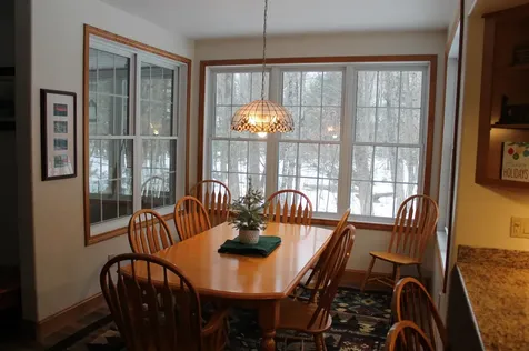 42 Forest Drive Lincoln NH 03251