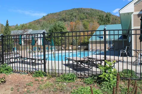 42 Forest Drive Lincoln NH 03251