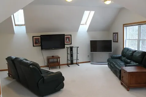 42 Forest Drive Lincoln NH 03251