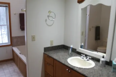 42 Forest Drive Lincoln NH 03251