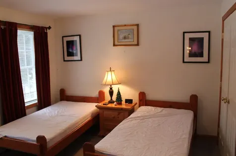 42 Forest Drive Lincoln NH 03251