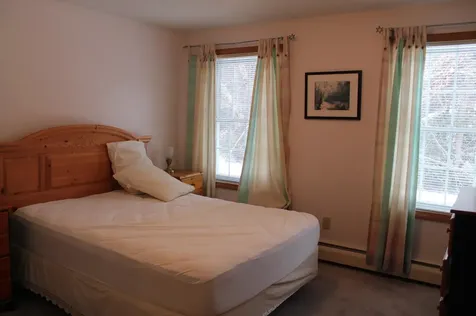 42 Forest Drive Lincoln NH 03251