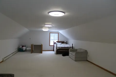 42 Forest Drive Lincoln NH 03251