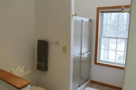 42 Forest Drive Lincoln NH 03251