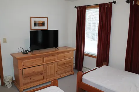 42 Forest Drive Lincoln NH 03251