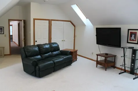 42 Forest Drive Lincoln NH 03251