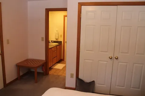 42 Forest Drive Lincoln NH 03251