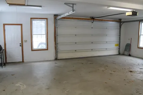 42 Forest Drive Lincoln NH 03251