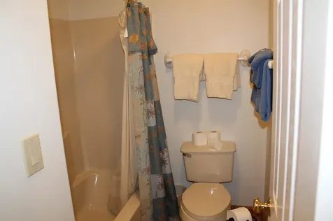 42 Forest Drive Lincoln NH 03251