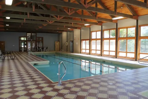 42 Forest Drive Lincoln NH 03251