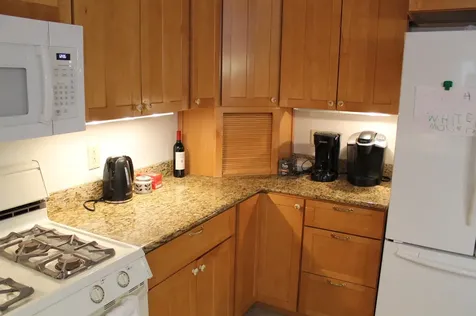 42 Forest Drive Lincoln NH 03251