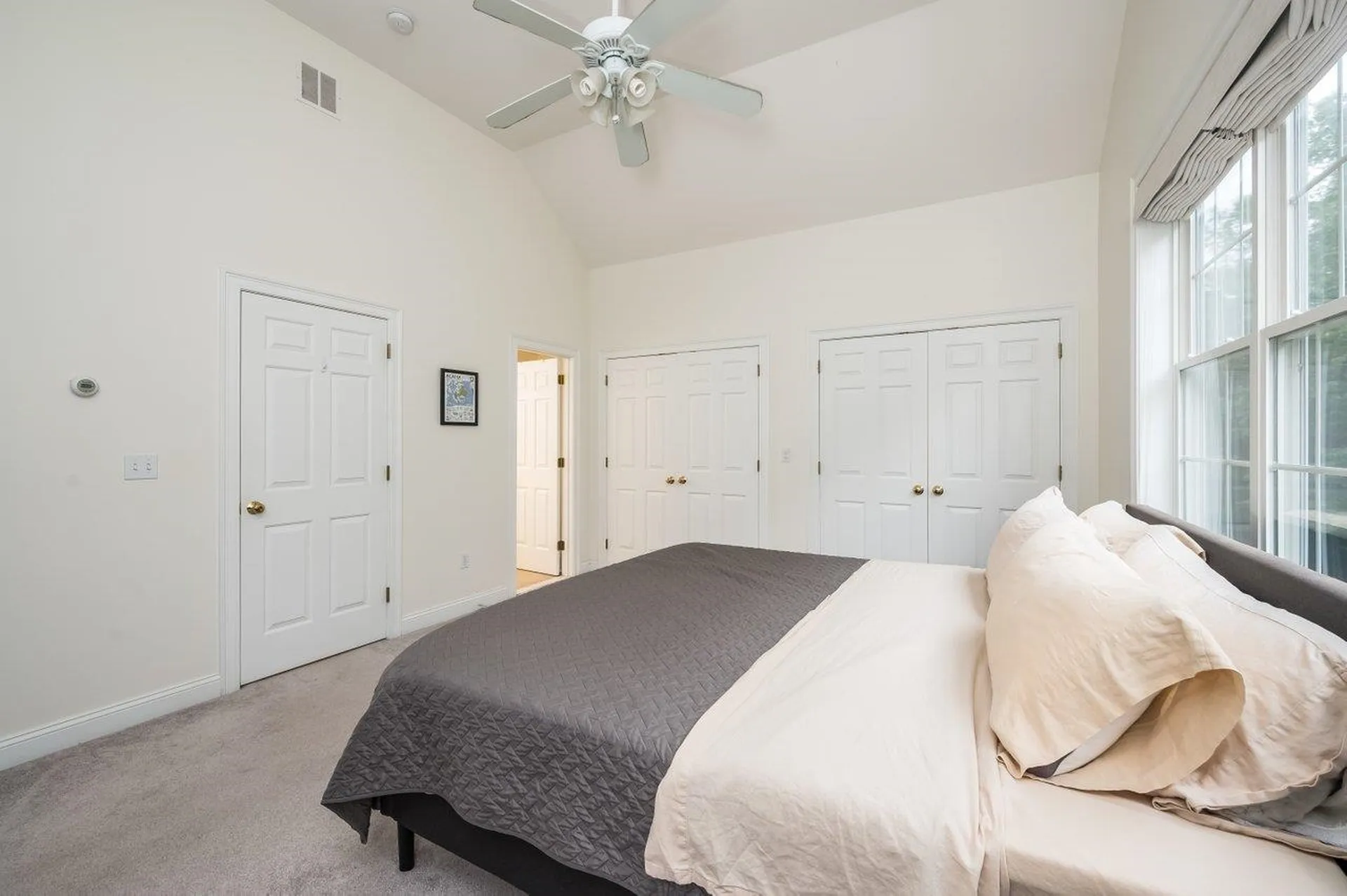 46 Ledgeview Drive Newmarket NH 03857