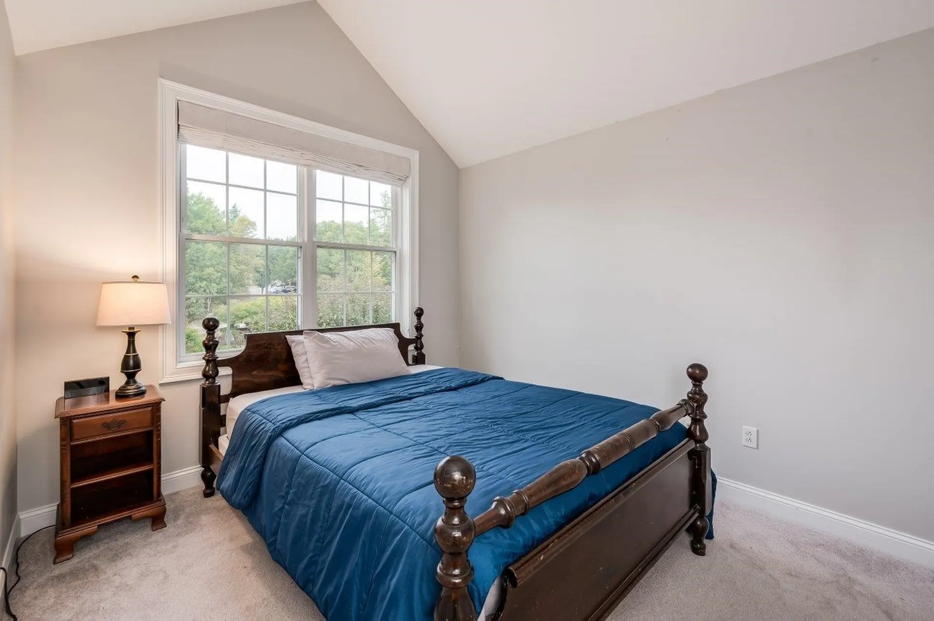 46 Ledgeview Drive Newmarket NH 03857