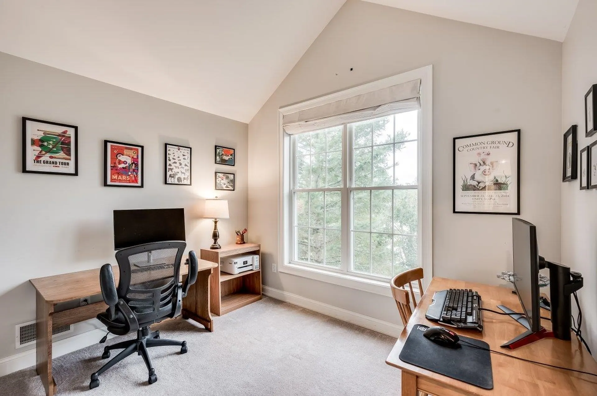 46 Ledgeview Drive Newmarket NH 03857