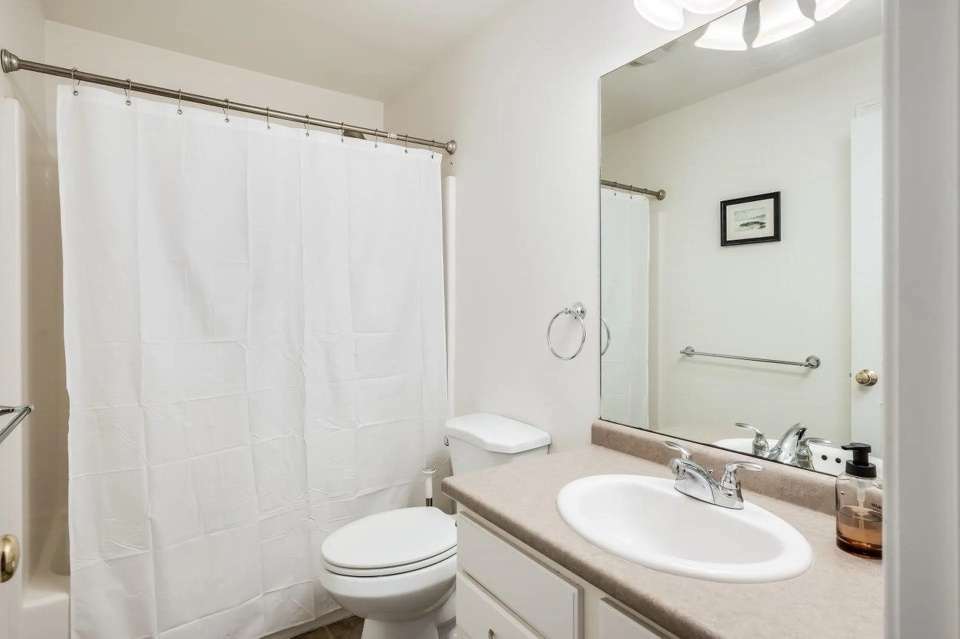 46 Ledgeview Drive Newmarket NH 03857