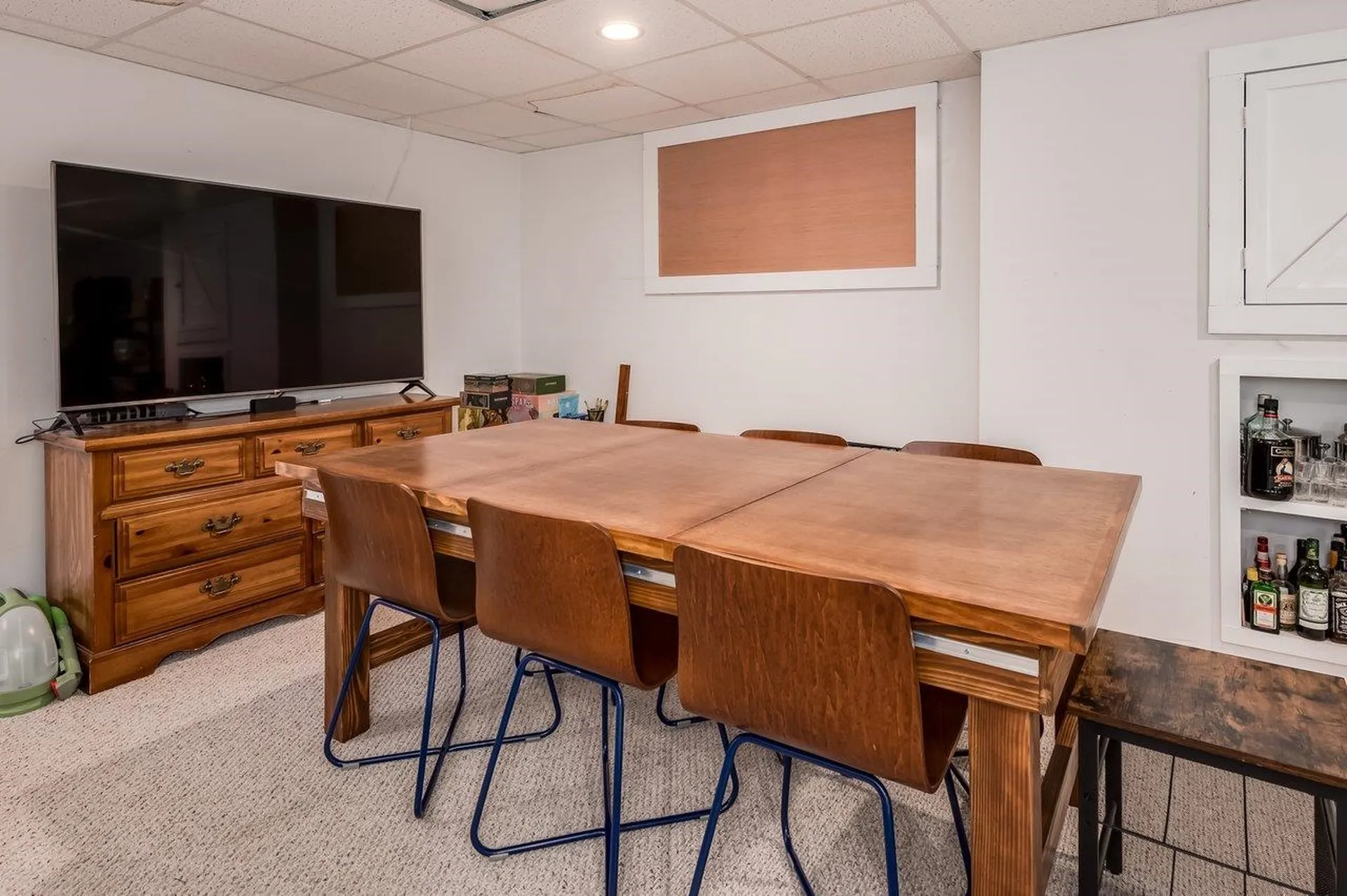 46 Ledgeview Drive Newmarket NH 03857