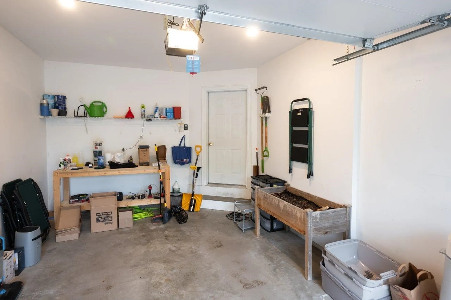 46 Ledgeview Drive Newmarket NH 03857