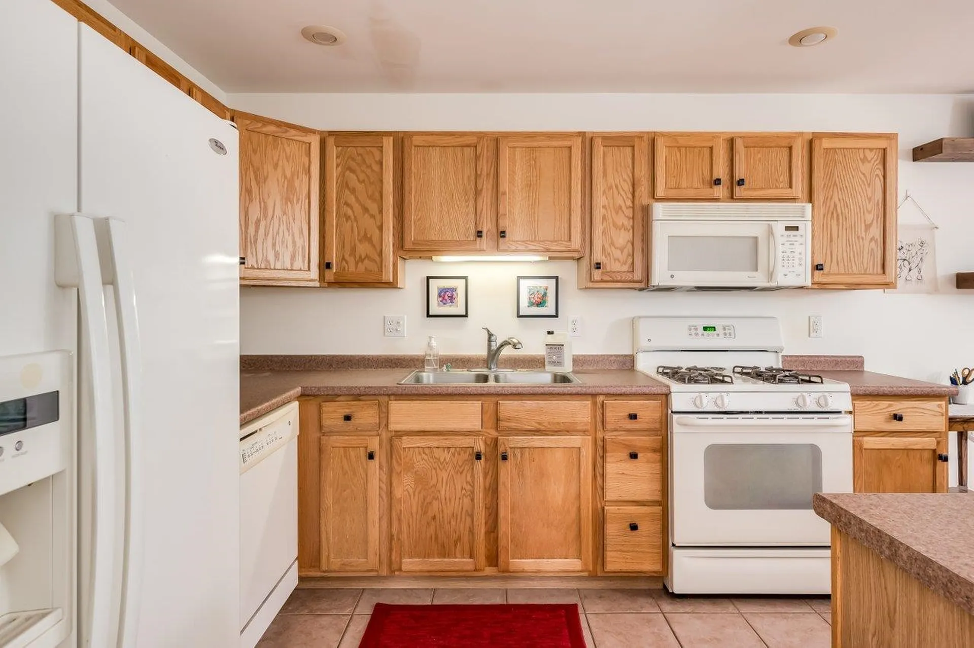 46 Ledgeview Drive Newmarket NH 03857