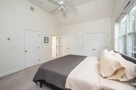 46 Ledgeview Drive Newmarket NH 03857