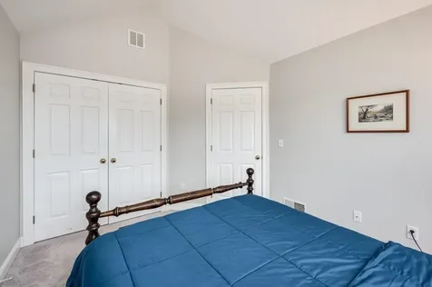 46 Ledgeview Drive Newmarket NH 03857