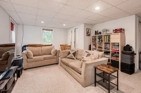 46 Ledgeview Drive Newmarket NH 03857