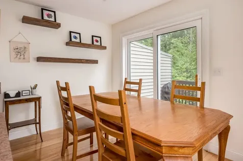 46 Ledgeview Drive Newmarket NH 03857