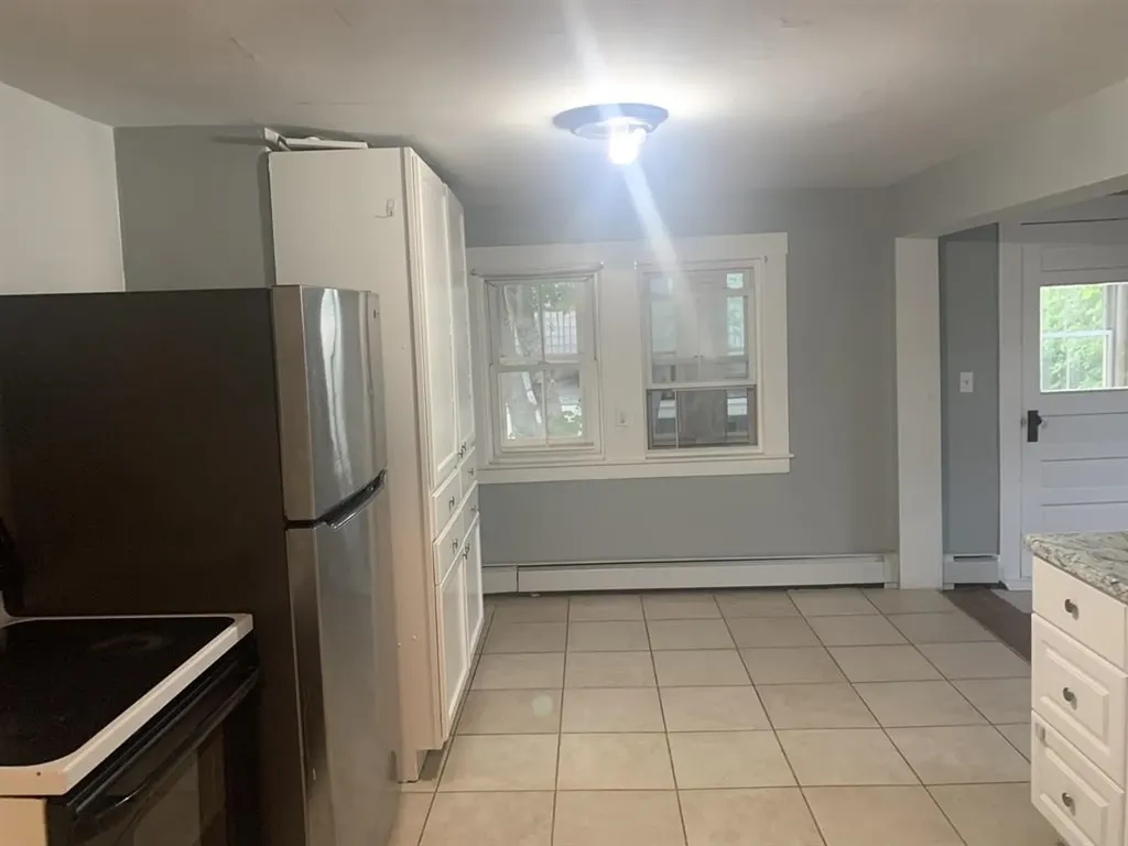 12 Broad Street Somersworth NH 03878