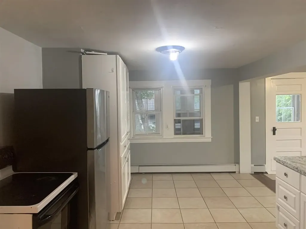 12 Broad Street Somersworth NH 03878