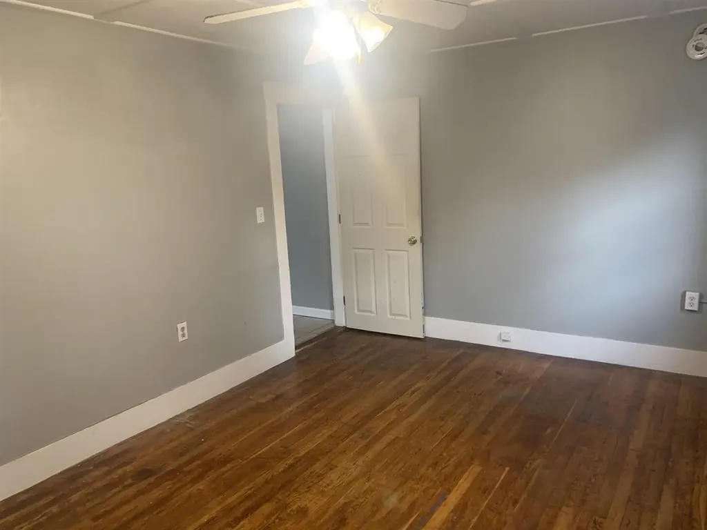 12 Broad Street Somersworth NH 03878