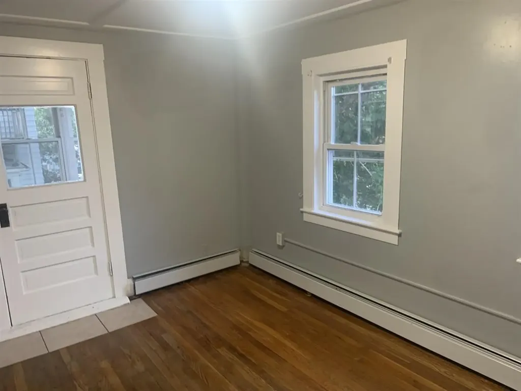 12 Broad Street Somersworth NH 03878