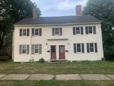 12 Broad Street Somersworth NH 03878