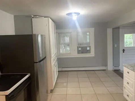 12 Broad Street Somersworth NH 03878